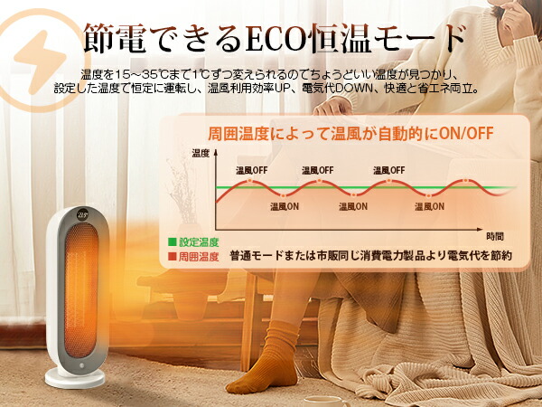 楽天市場】＼在庫一掃特価8,800円→最安5,800円!!／【人感センサー付き