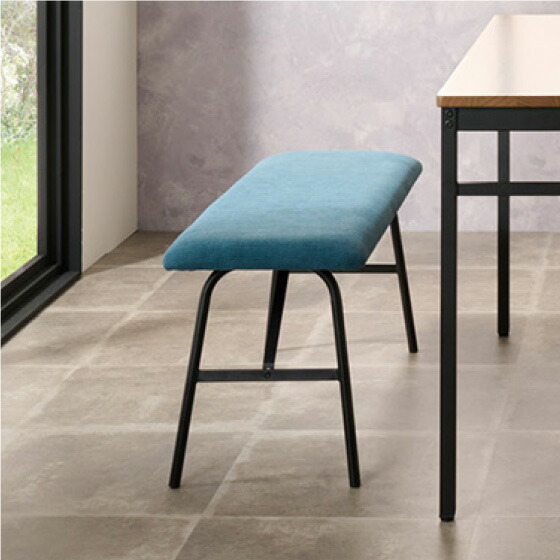 楽天市場】カウンター ベンチの通販