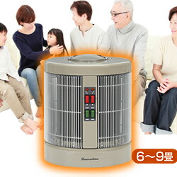 談話室 暖房」の人気商品一覧 | 安い商品を通販サイトから探す - 価格.com