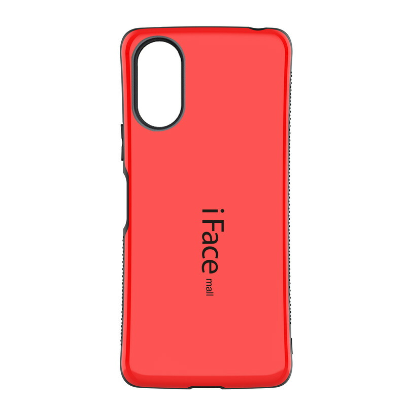 楽天市場】iFace mall Xperia 10 VI ケース SO-52E SOG14 A402SO XQ