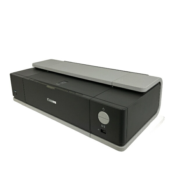 楽天市場】プリンター ジャンクの通販