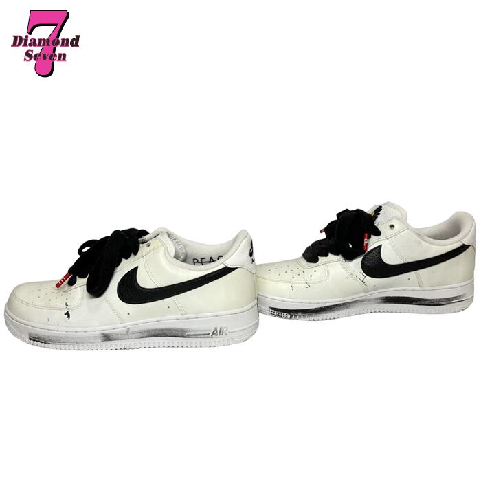 楽天市場】送料無料【中古】NIKE×PEACEMINUSONE ナイキ ピースマイナス