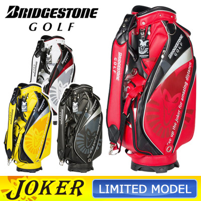 楽天市場】BRIDGESTONE [ブリヂストン] JOKER [ジョーカー] 限定