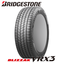 楽天市場】ブリザック vrx2 215／55r16の通販