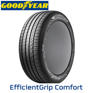 goodyear・efficientgrip・comfort・205/55r16・91v」の人気商品一覧
