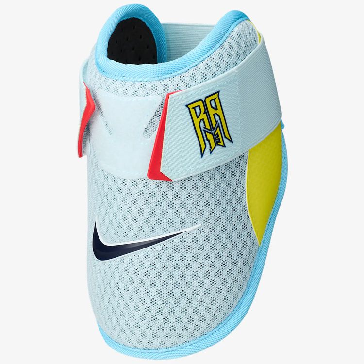 中日ドラゴンズ時代 京田陽太選手 実使用エルボー&フットガード