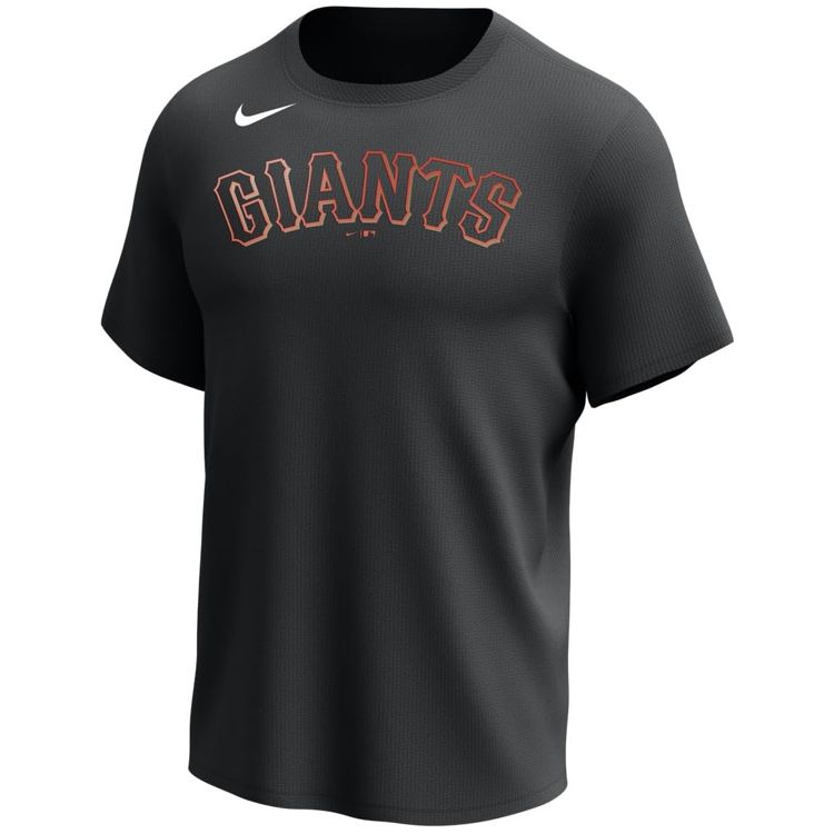 楽天市場】【サンフランシスコ・ジャイアンツ】 ナイキ NIKE Tシャツ