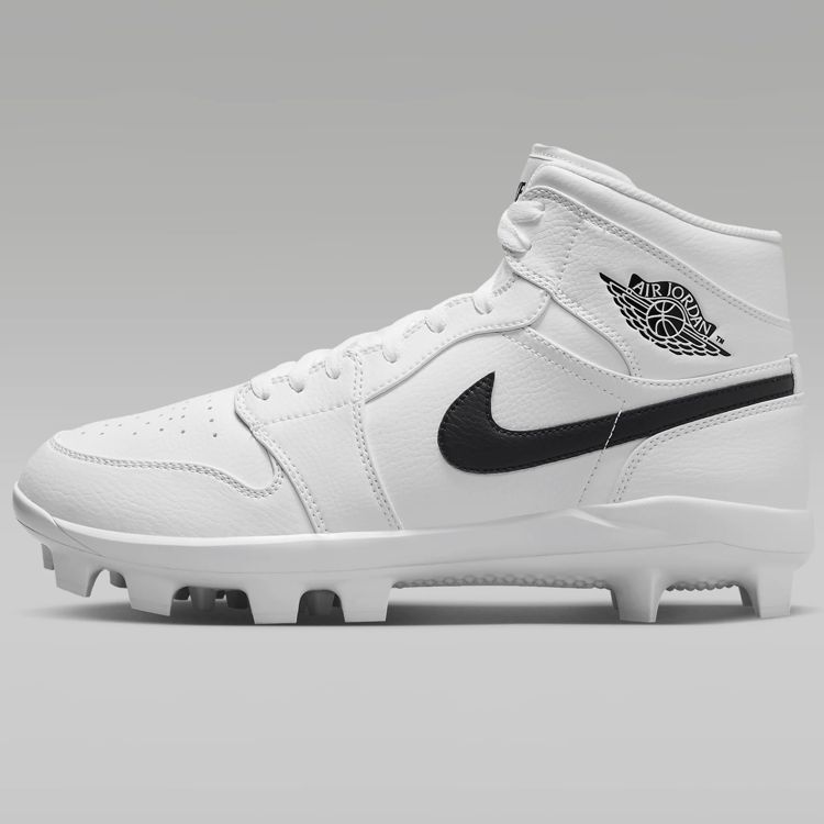 楽天市場】ナイキ Nike 野球 スタッドスパイク ポイントスパイク 大人