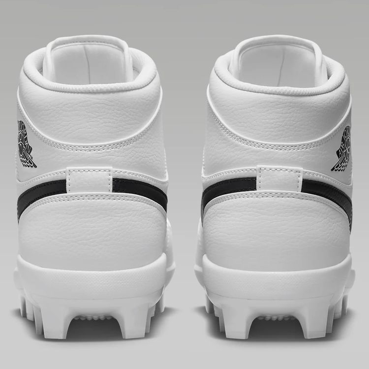 楽天市場】ナイキ Nike 野球 スタッドスパイク ポイントスパイク 大人