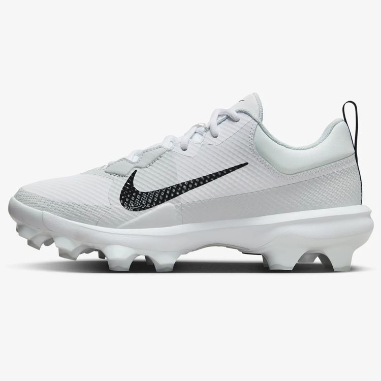 楽天市場】ナイキ Nike ポイントスパイク 野球 FB2908 カラースパイク