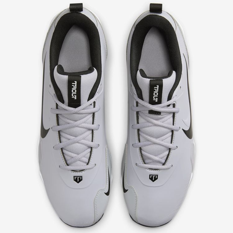 楽天市場】【ナイキ ポイントスパイク】 Nike 野球 スタッドスパイク