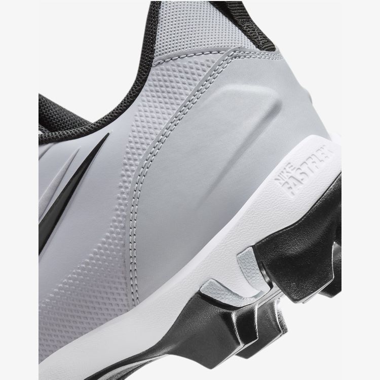 楽天市場】【ナイキ ポイントスパイク】 Nike 野球 スタッドスパイク