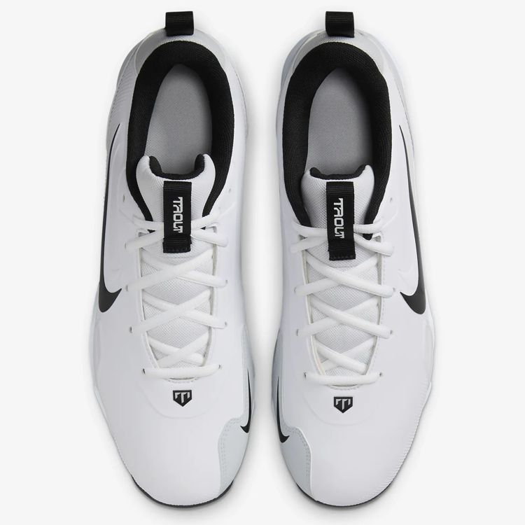 楽天市場】【ナイキ ポイントスパイク】 Nike 野球 スタッドスパイク