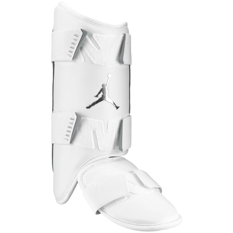 楽天市場】野球 ジョーダン Jordan ナイキ NIKE 打者用 レッグガード