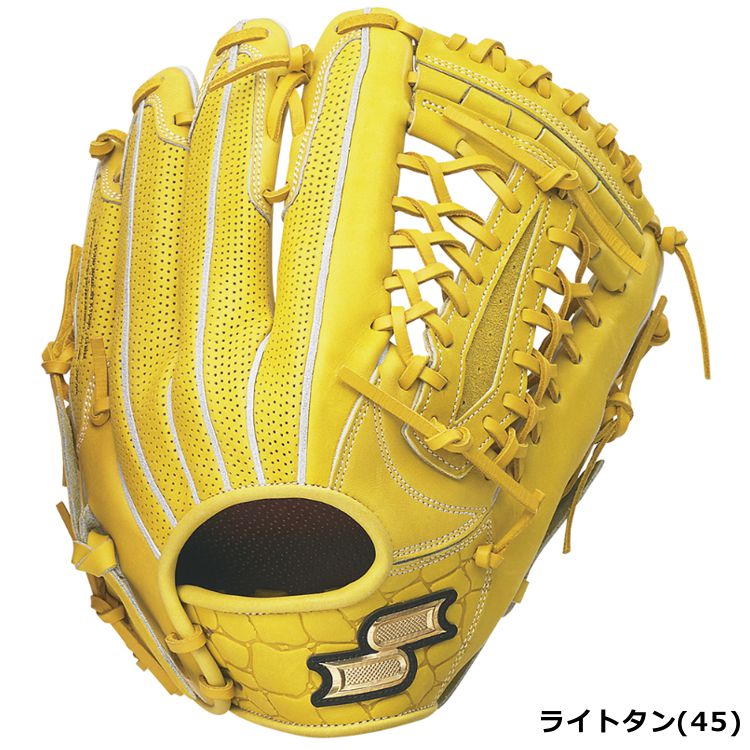 楽天市場】【刺繍加工サービス 外野手用グローブ】SSK プロエッジ