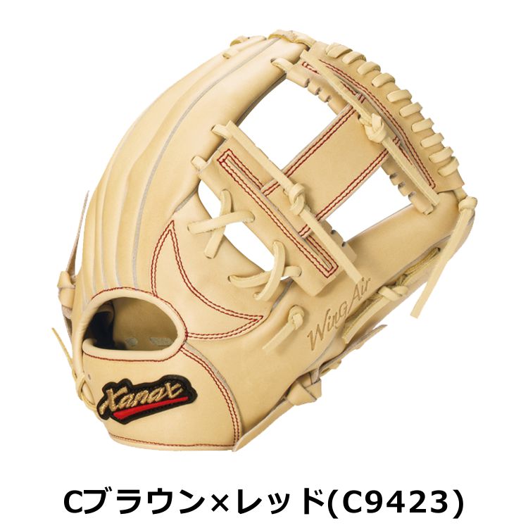 楽天市場】【刺繍加工サービス 少年軟式グローブ オールラウンド用