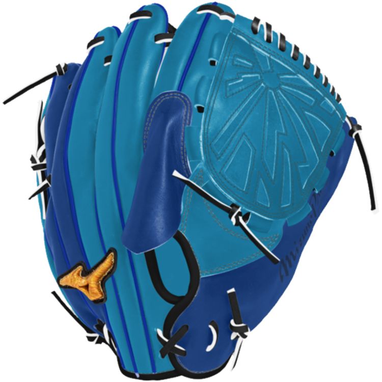 復活の「T」 ミズノプロ軟式オプションオーダー 復活の「T