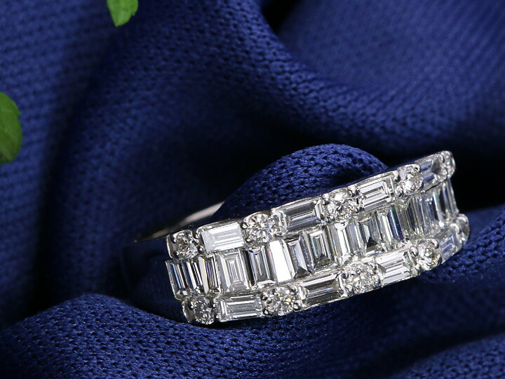 楽天市場】【ギフト応援プライス】VS級の角・バケットカット