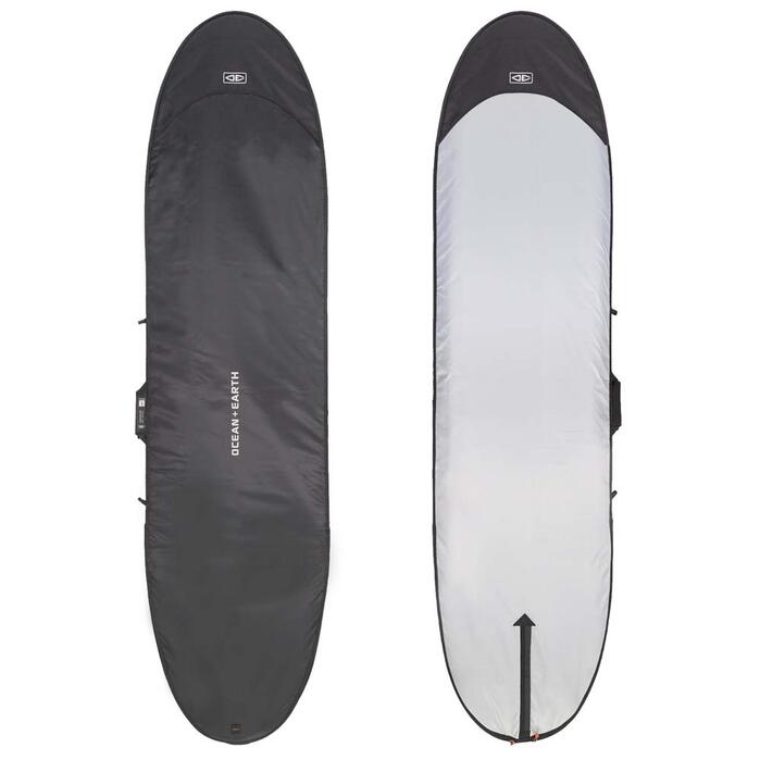 ロングボード ケース 9.2」の人気商品一覧 | 安い商品を通販サイトから