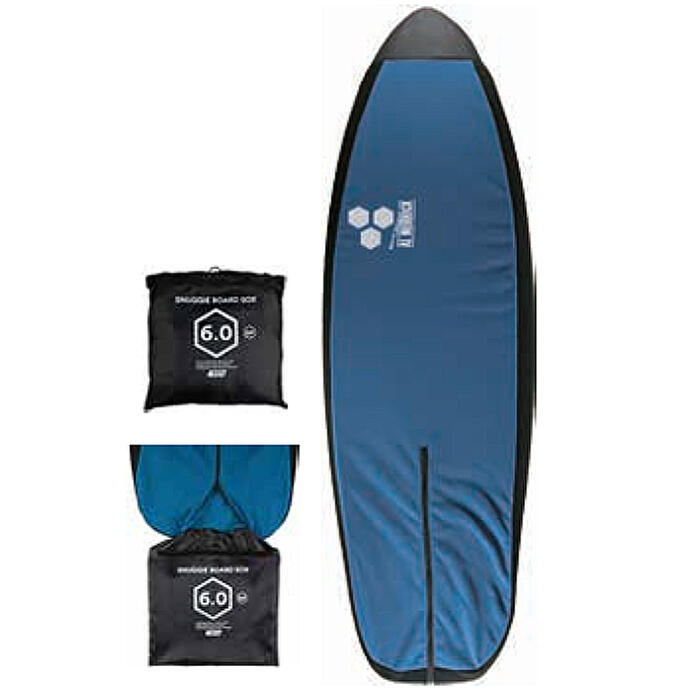 楽天市場】channel islands ケースの通販