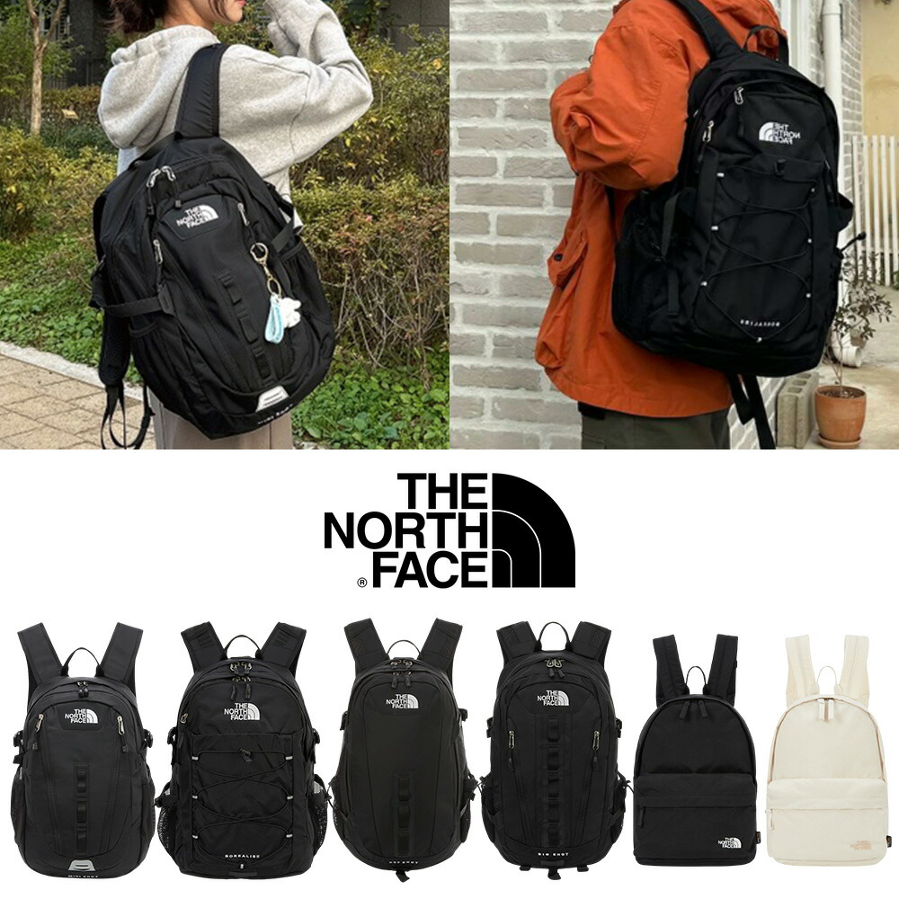 ミニショット ノースフェイス」の人気商品一覧 | 安い商品を通販サイト