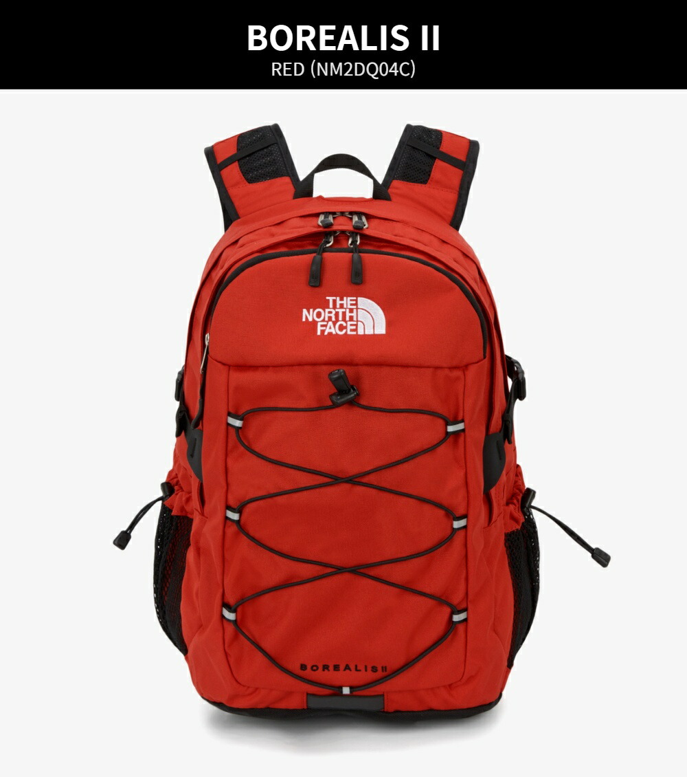 楽天市場】☆送料無料☆ ノースフェイス リュックサック THE NORTH