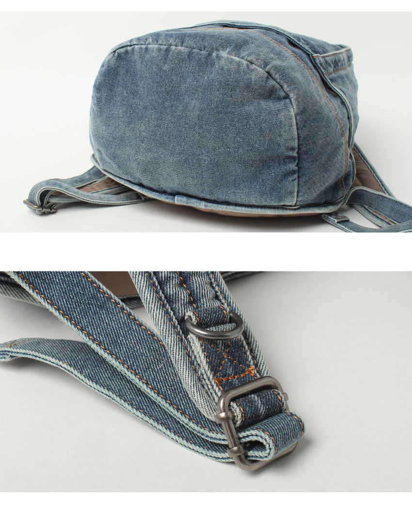 楽天市場】ディーゼル バッグパック DIESEL RAVE BERLYN BACK PACK