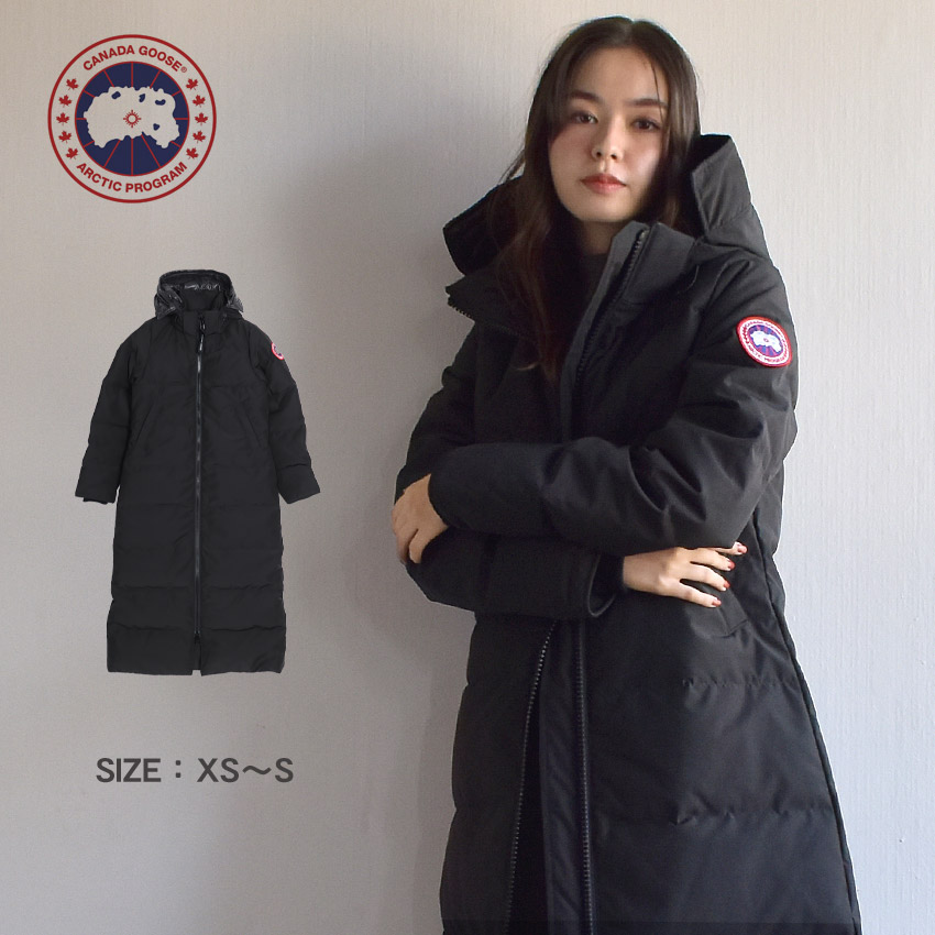 楽天市場】カナダグース CANADA GOOSE ダウンコート ダウンジャケット