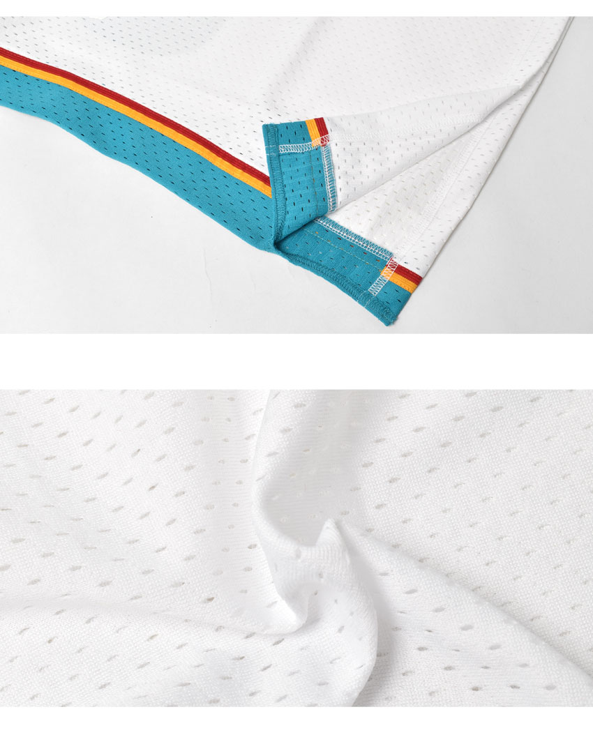 楽天市場】ミッチェル＆ネス ユニフォーム MITCHELL＆NESS スウィング