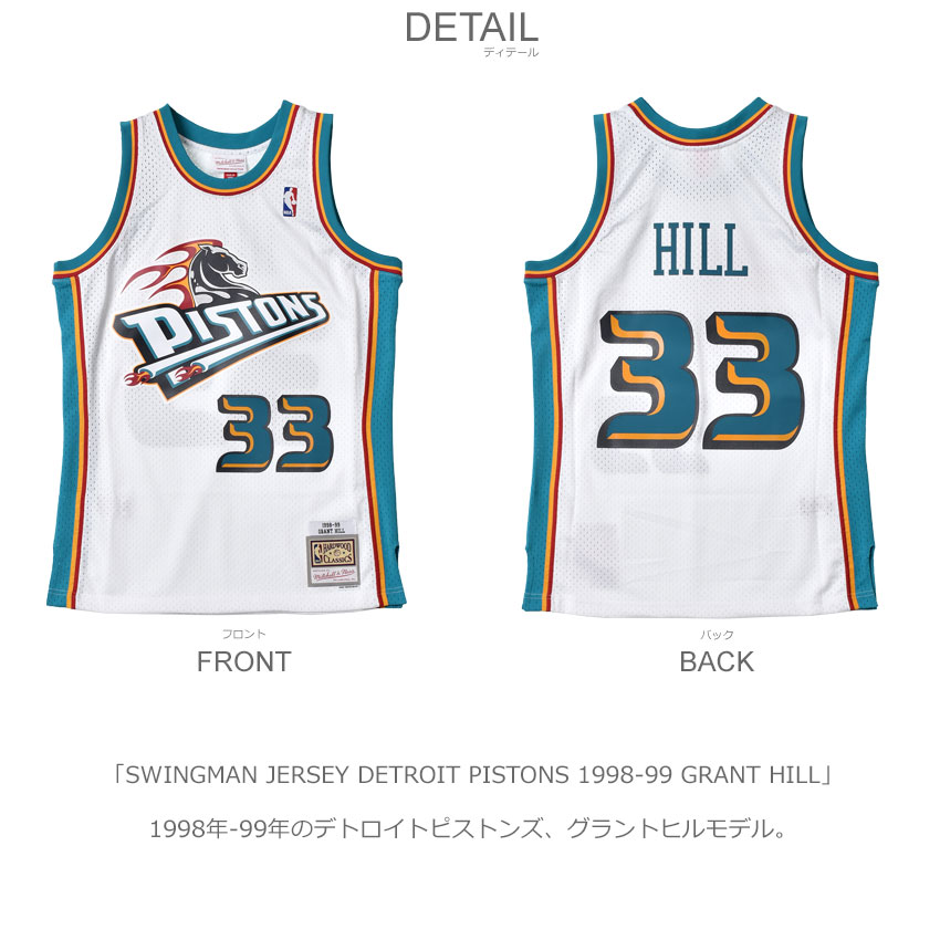 楽天市場】ミッチェル＆ネス ユニフォーム MITCHELL＆NESS スウィング