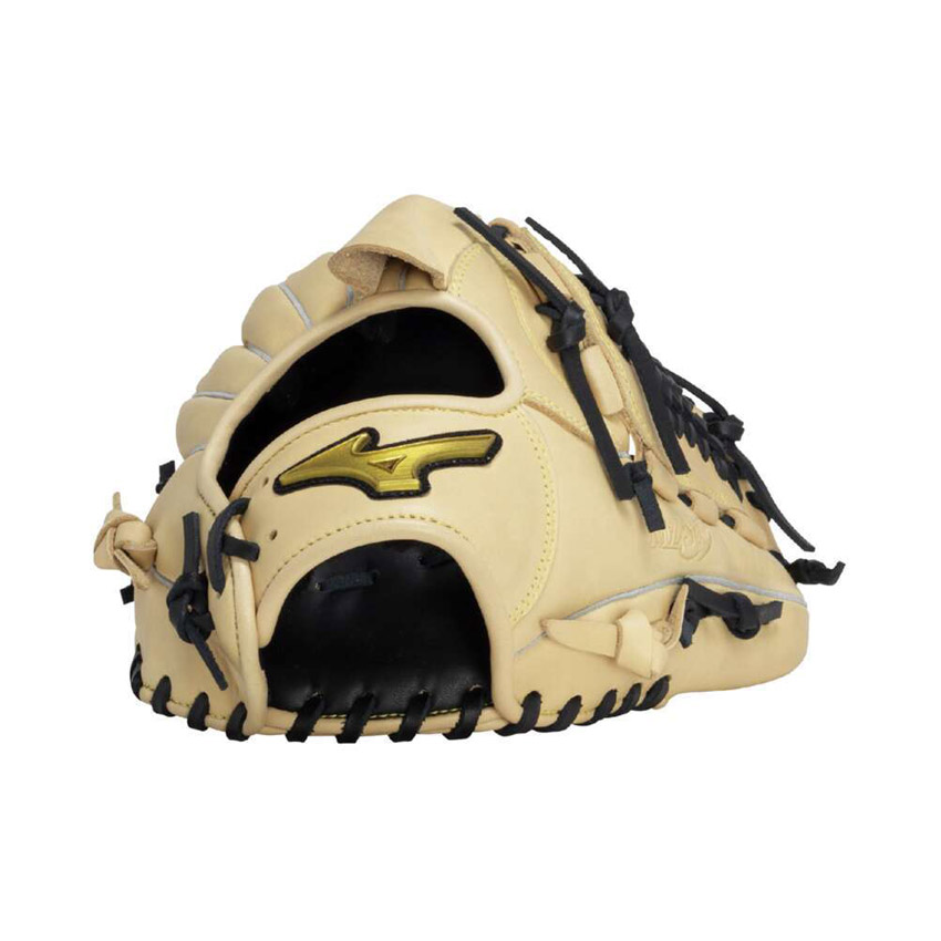 楽天市場】ミズノ グローブ MIZUNO 軟式用MZ Softer【投手向け／サイズ