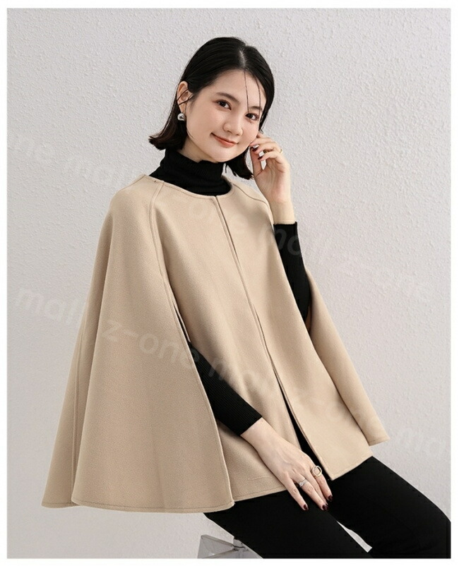 楽天市場】【40%OFFクーポン付き⇒4,550円送料無料】送料無料 コート