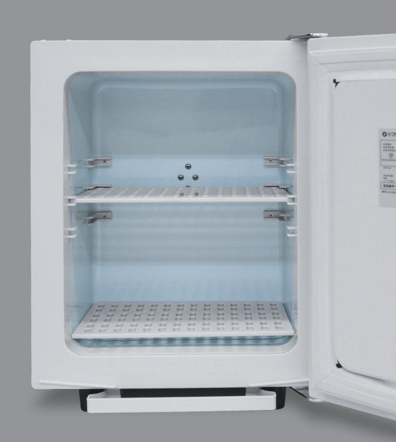 楽天市場】大特価！ 超小型冷蔵庫 ZER-18 ペルナイス : ジーマックス