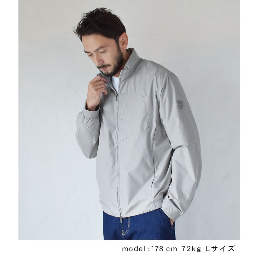 楽天市場】ポロ ラルフローレン ジップアップジャケット メンズ PACK