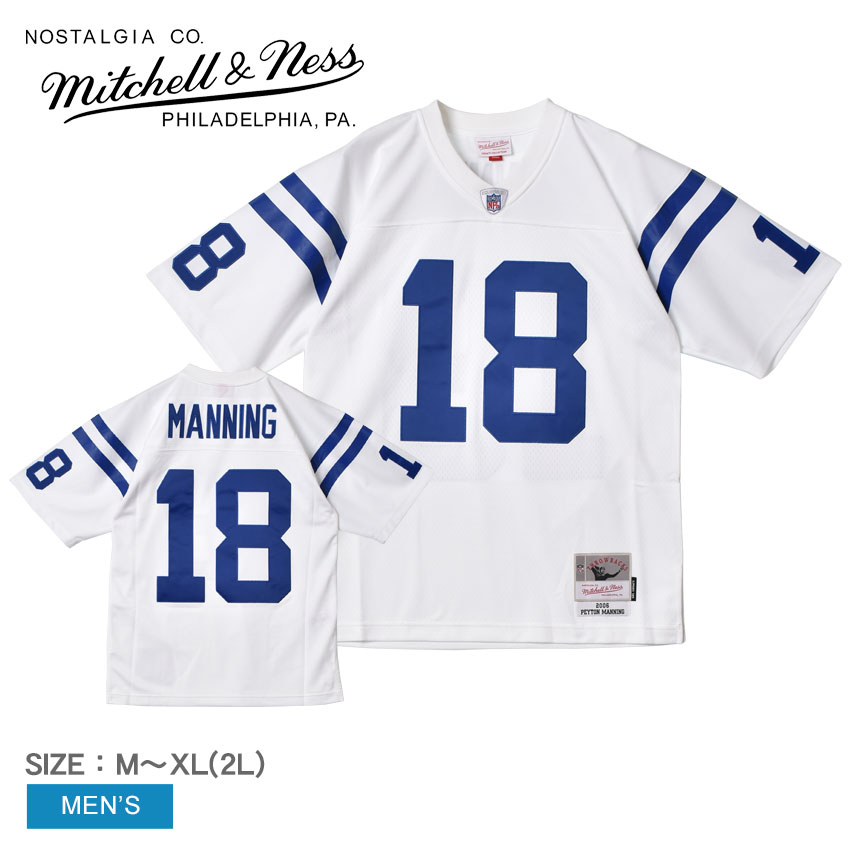 楽天市場】アディダス ジャージ（性別メンズ）（アメリカン