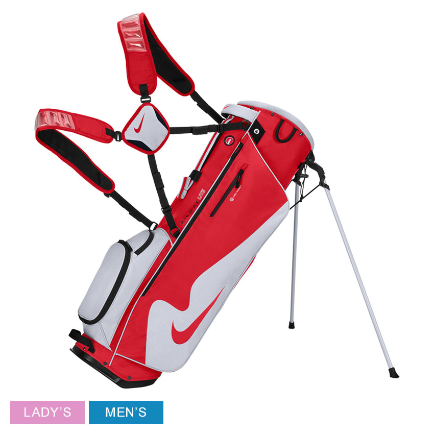 ナイキ ゴルフ キャディ」の人気商品一覧 | 安い商品を通販サイトから