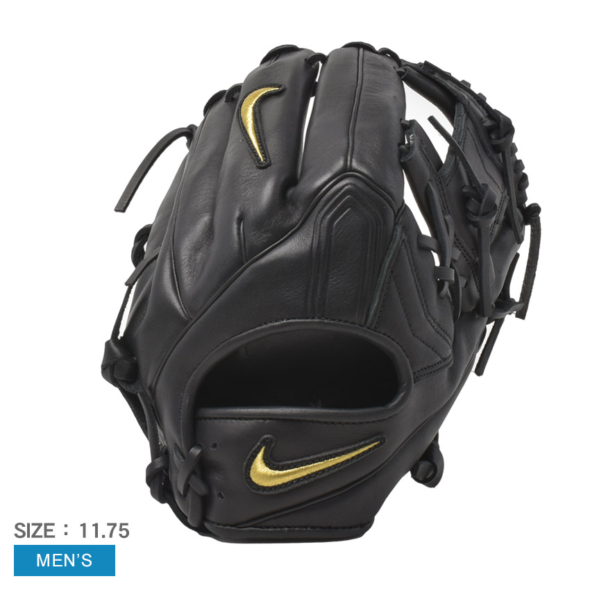 楽天市場】ナイキ グローブ メンズ アルファFM Iネット グローブ NIKE