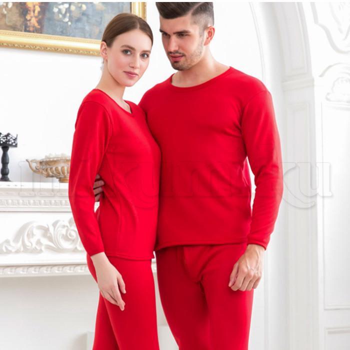 楽天市場】ヒートテック インナー 上下セット 男女兼用 防寒 裏起毛 極