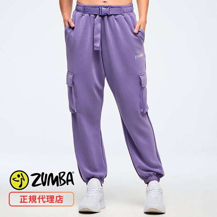 楽天市場】ズンバウェア 正規 品の通販