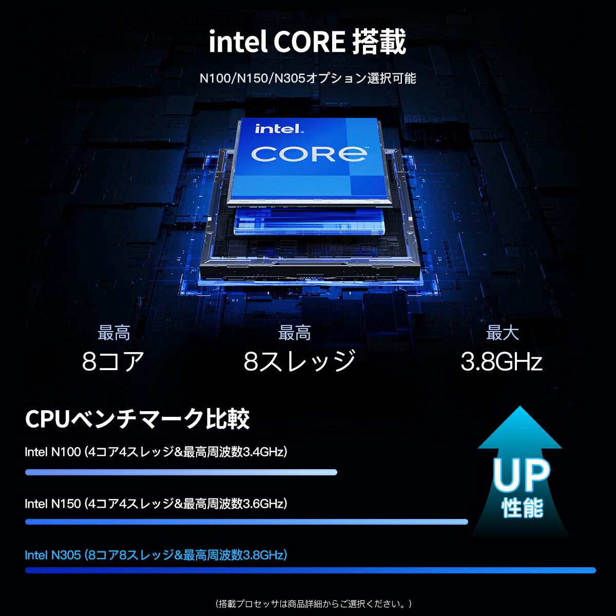 楽天市場】【7500クーポンOFF】Zwide ノートパソコン Windows11 2in1