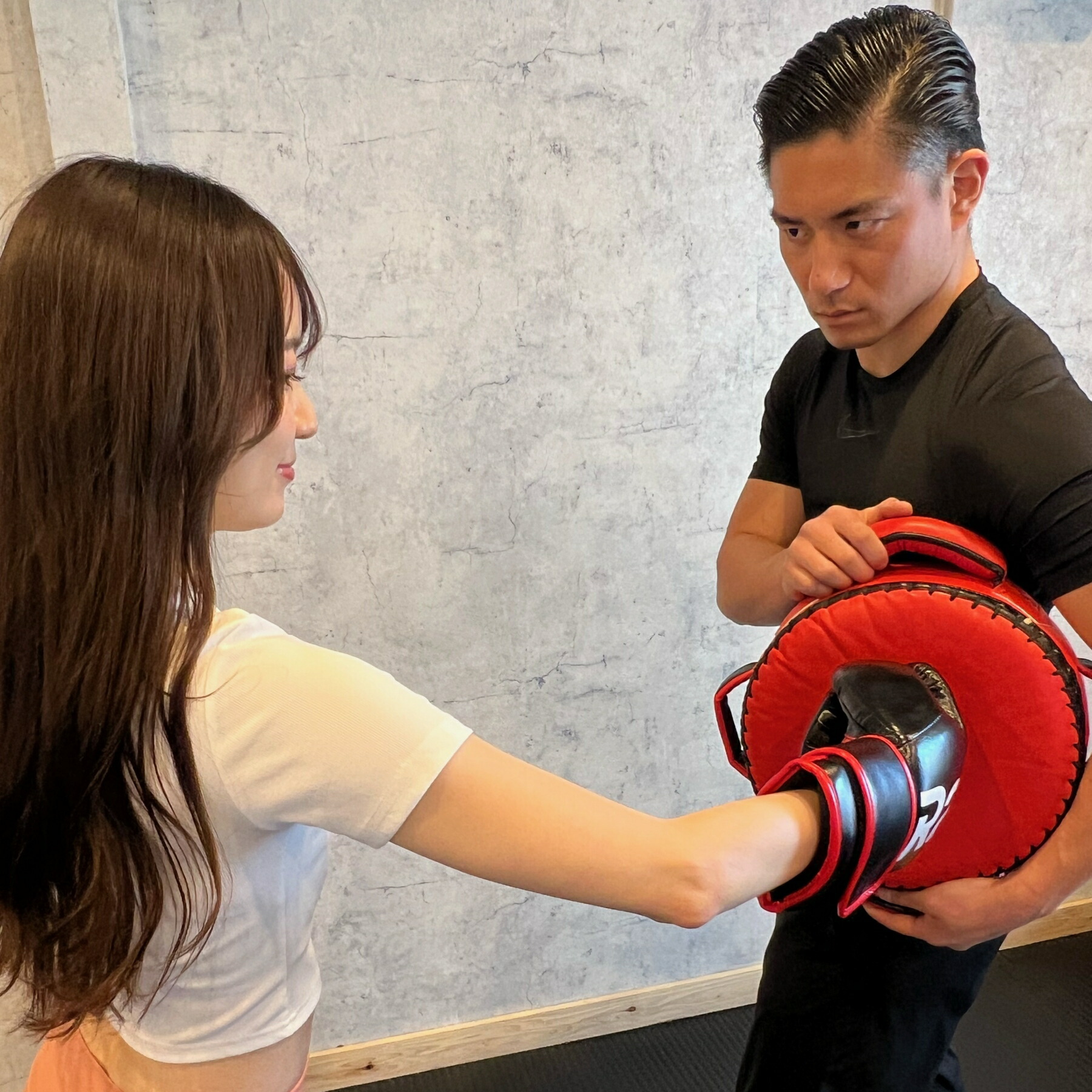 楽天市場】【5日限定 全店舗P5倍 】☆楽天1位☆zhengtu公式 正規品【第