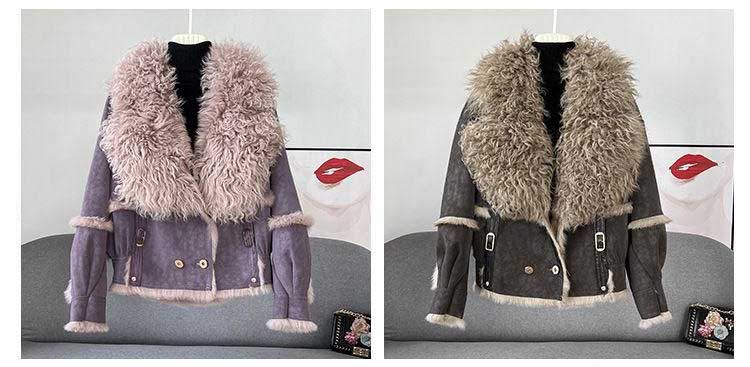 楽天市場】【最終セール】【29800円➡19999円】【在庫僅か】巻き