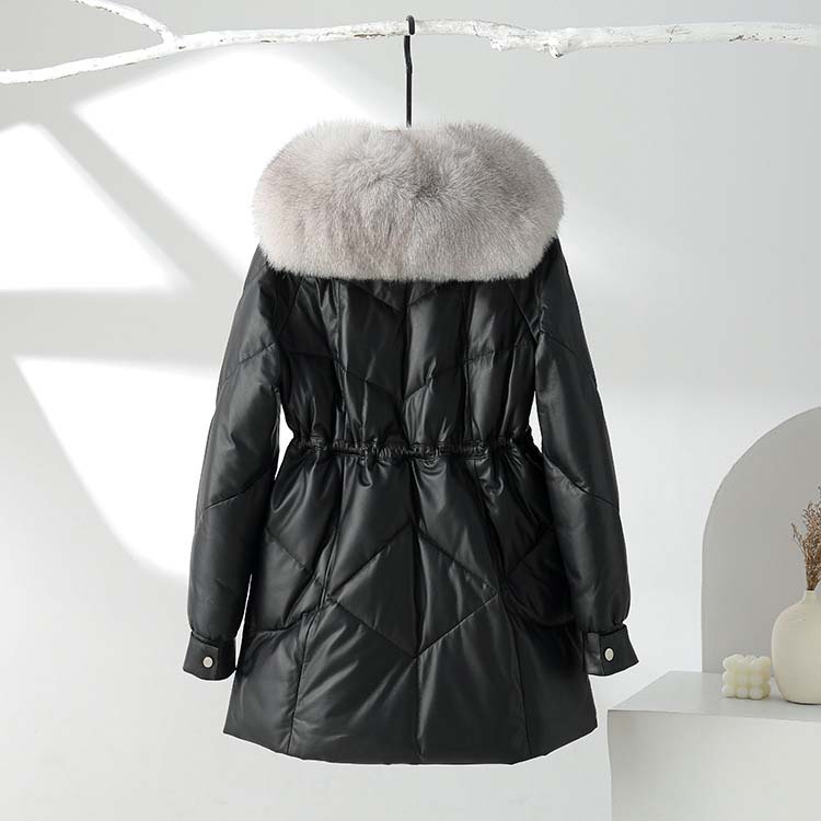 楽天市場】【最終セール】【44800円→33999円】【在庫僅か】フォックス