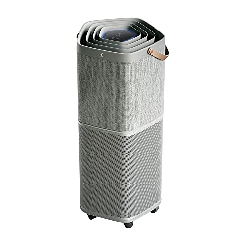 楽天市場】エレクトロラックス 空気清浄機 フィルターの通販