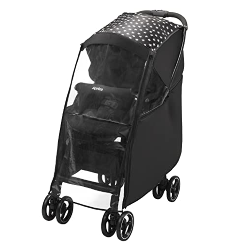 楽天市場】カルーンエアー レインカバーの通販