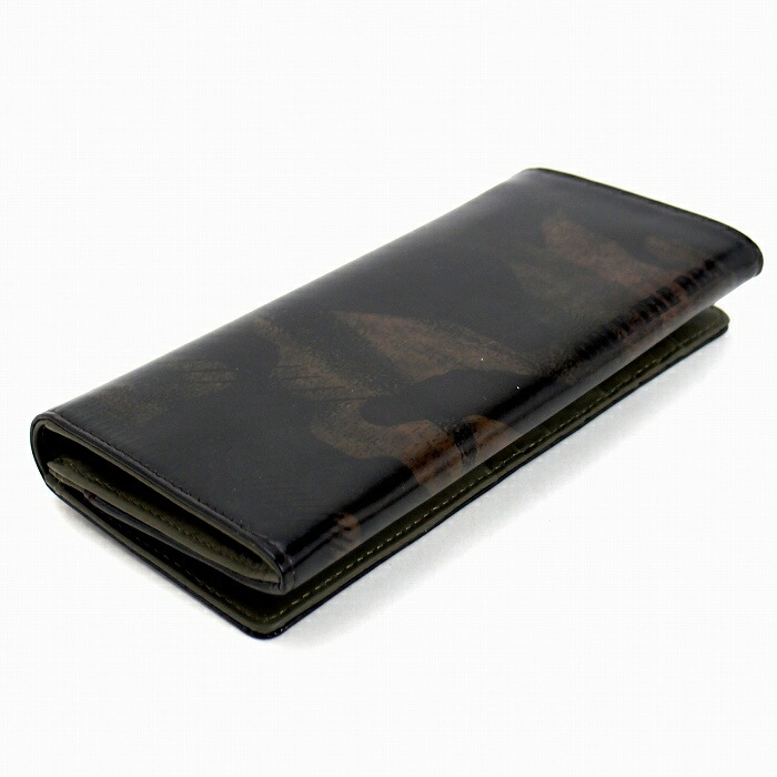 楽天市場】ディーゼル 長財布 DIESEL メンズ 長財布 ディーゼル 財布