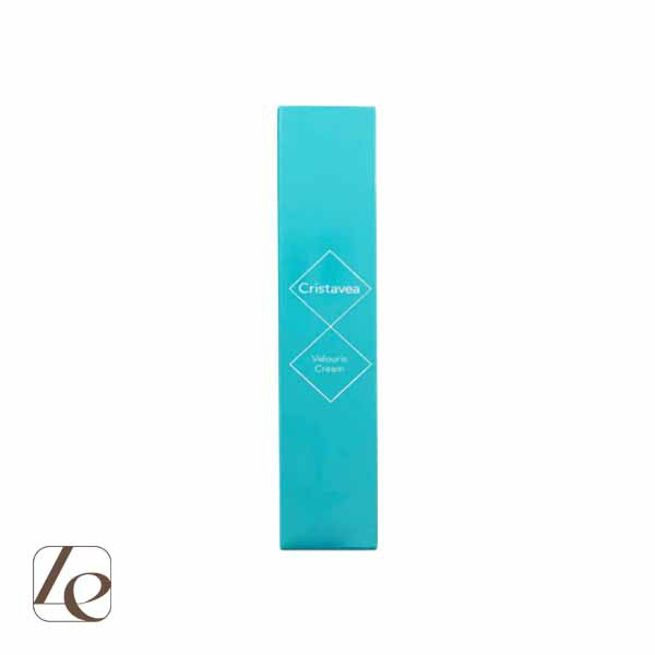 楽天市場】クリスタヴィアクリームの通販