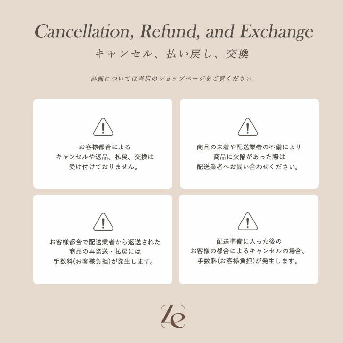 楽天市場】SKINITY スキニティ セラムフォーカス ファンデーション 26g