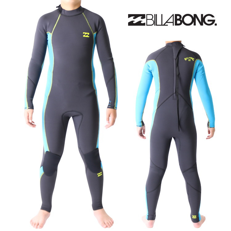 ウェットスーツ 3×2 billabong」の人気商品一覧 | 安い商品を通販