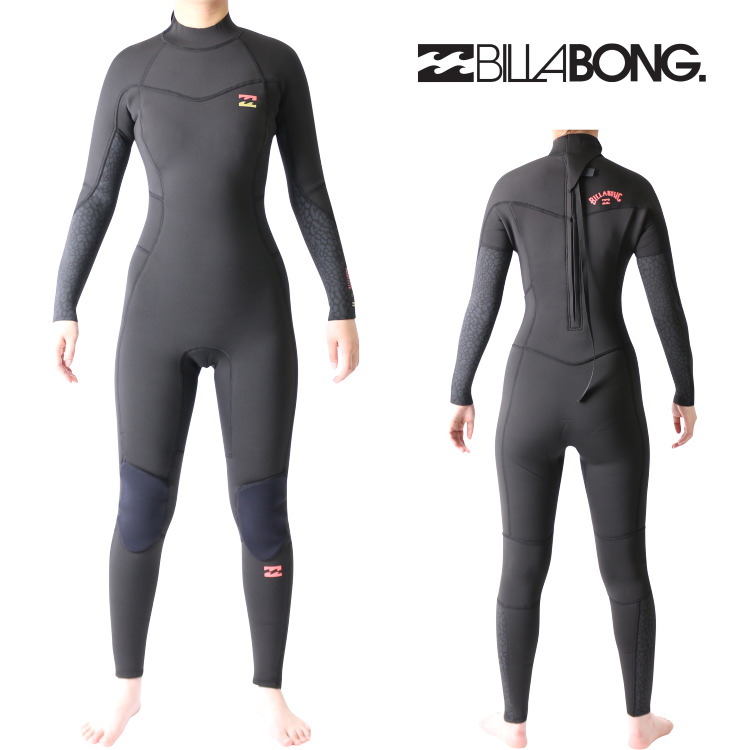 abjw100140_c_kyh6.jpg?fitin=